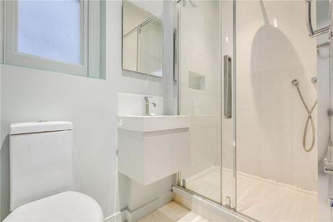 1 bedroom flat to rent, Kingwood Road, London SW6
