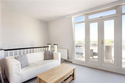 1 bedroom flat to rent, Fielding Road, London W14