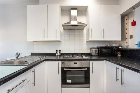1 bedroom flat to rent, Fielding Road, London W14