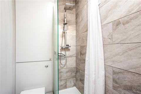 1 bedroom flat to rent, Fielding Road, London W14