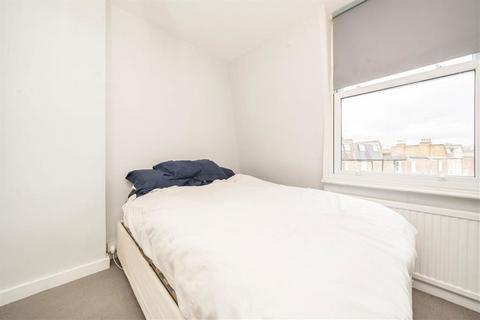 1 bedroom flat to rent, Fielding Road, London W14