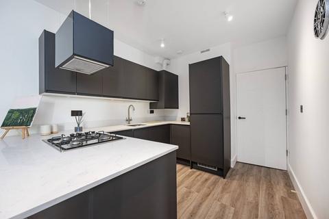 undefined, Michigan Avenue, Manor Park E12