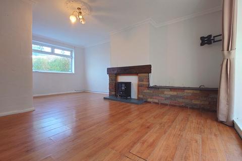 undefined, Fryer Road, Lostock Gralam, Northwich