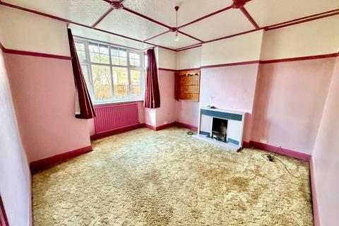 3 bedroom detached house for sale, Coleford Bridge Road, Camberley GU16