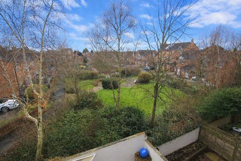 undefined, Brookmoore Court, Chester