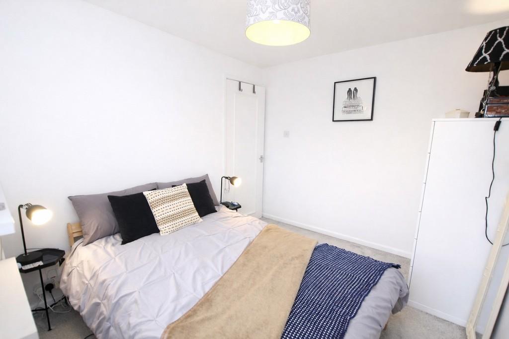 2nd bedroom use2
