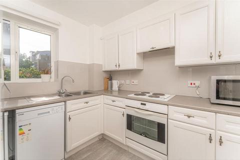 undefined, Langbourne Place, London E14