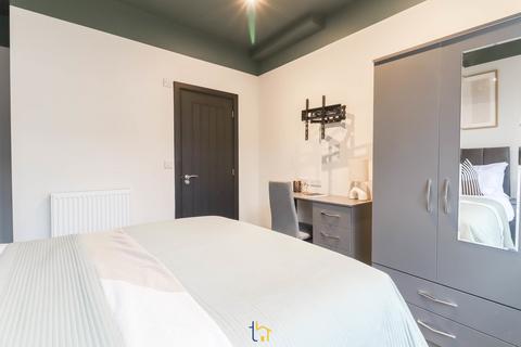 1 bedroom in a house share to rent, Sweetbriar Road, Leicester