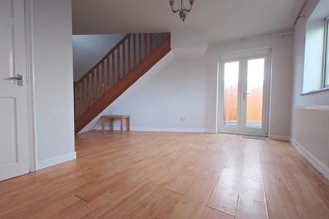 undefined, Fryer Road, Lostock Gralam, Northwich