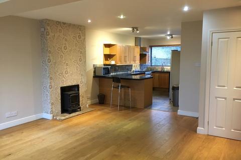 4 bedroom detached house to rent, Goding Way, Cambridge CB24