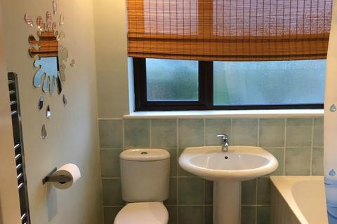 undefined, Goding Way, Cambridge CB24