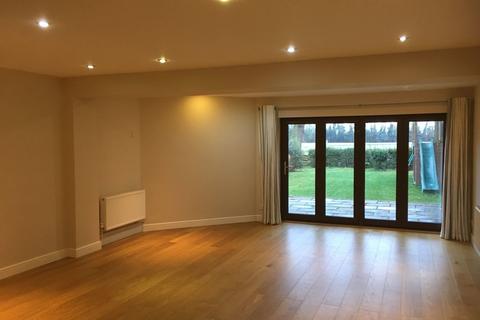 undefined, Goding Way, Cambridge CB24