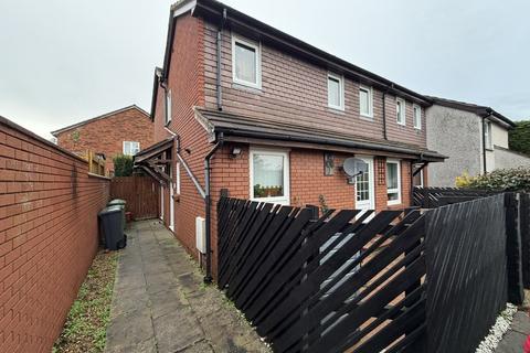 undefined, Smith Field Road, Exeter EX2