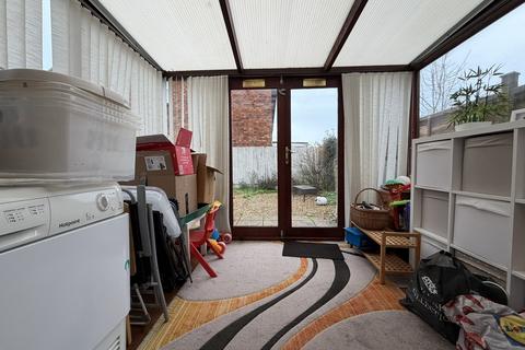 undefined, Smith Field Road, Exeter EX2