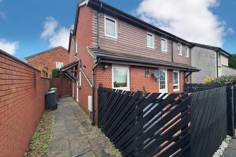 undefined, Smith Field Road, Exeter EX2
