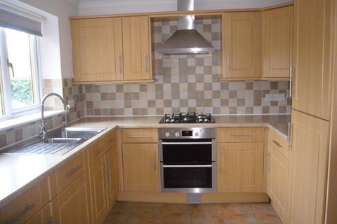 undefined, Batty Lane, Howden, DN14 7BW