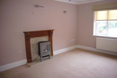 undefined, Batty Lane, Howden, DN14 7BW