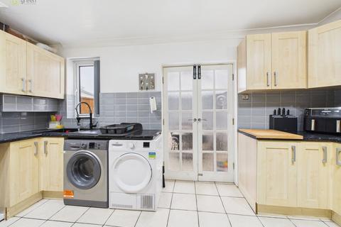 3 bedroom terraced house for sale, Firtree Road, Birmingham B24