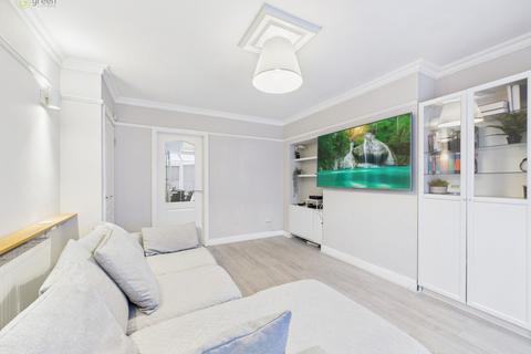 3 bedroom terraced house for sale, Firtree Road, Birmingham B24