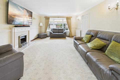 4 bedroom detached house for sale, Sir Alfreds Way, Sutton Coldfield B76