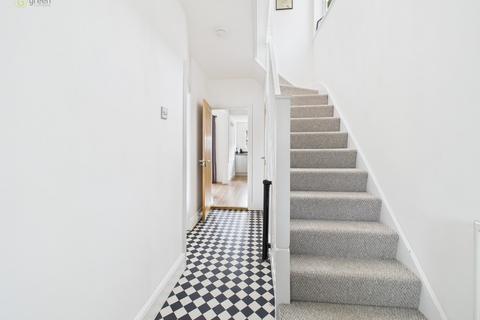 4 bedroom semi-detached house for sale, Tolworth Hall Road, Birmingham B24