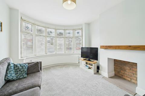 4 bedroom semi-detached house for sale, Tolworth Hall Road, Birmingham B24