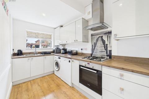 4 bedroom semi-detached house for sale, Tolworth Hall Road, Birmingham B24