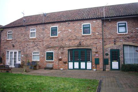 undefined, Barn Hill Farm, Selby Road, Howden, DN14 7JP