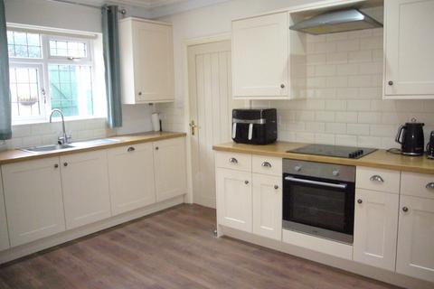 undefined, Barn Hill Farm, Selby Road, Howden, DN14 7JP