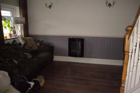 undefined, Barn Hill Farm, Selby Road, Howden, DN14 7JP