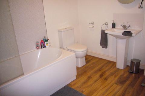 undefined, Barn Hill Farm, Selby Road, Howden, DN14 7JP