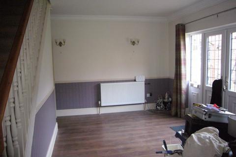 undefined, Barn Hill Farm, Selby Road, Howden, DN14 7JP