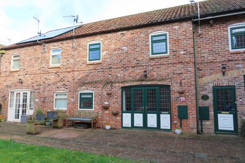 undefined, Barn Hill Farm, Selby Road, Howden, DN14 7JP
