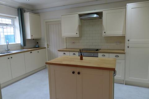 undefined, Barn Hill Farm, Selby Road, Howden, DN14 7JP