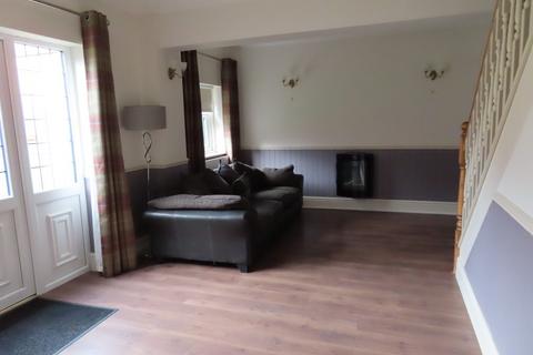 undefined, Barn Hill Farm, Selby Road, Howden, DN14 7JP