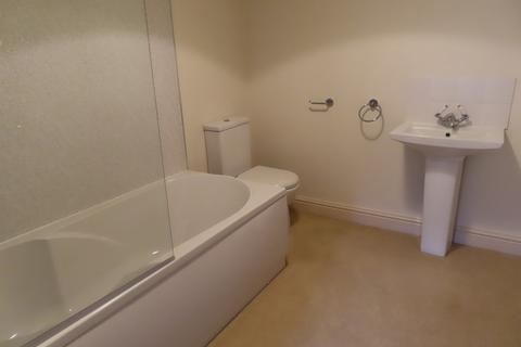 undefined, Barn Hill Farm, Selby Road, Howden, DN14 7JP