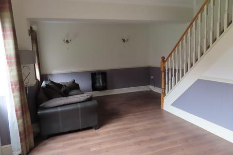 undefined, Barn Hill Farm, Selby Road, Howden, DN14 7JP