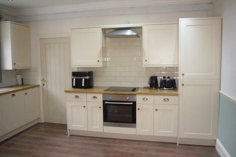 undefined, Barn Hill Farm, Selby Road, Howden, DN14 7JP