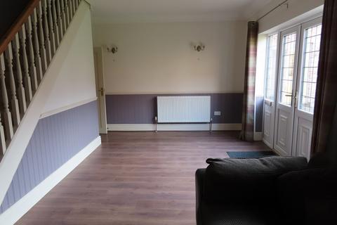 undefined, Barn Hill Farm, Selby Road, Howden, DN14 7JP