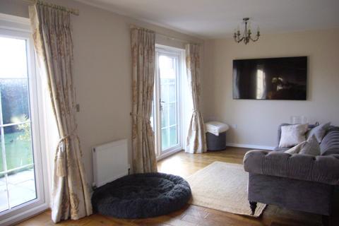 undefined, Carter Street, Howden, DN14 7GP