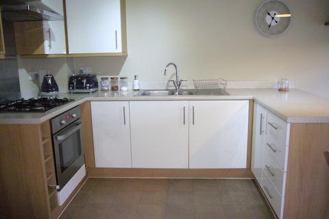 undefined, Carter Street, Howden, DN14 7GP