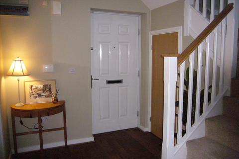 undefined, Carter Street, Howden, DN14 7GP