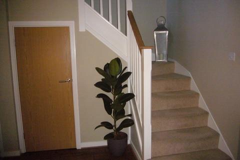 undefined, Carter Street, Howden, DN14 7GP