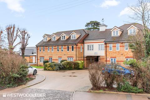 1 bedroom apartment to rent, Flamstead End Road, Waltham Cross EN8