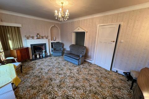4 bedroom semi-detached house for sale, Devonshire Road, Weston-super-Mare BS23