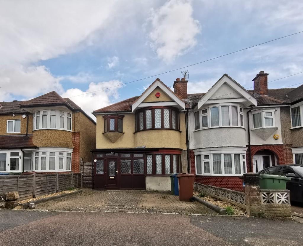 118 Waverley Road 1