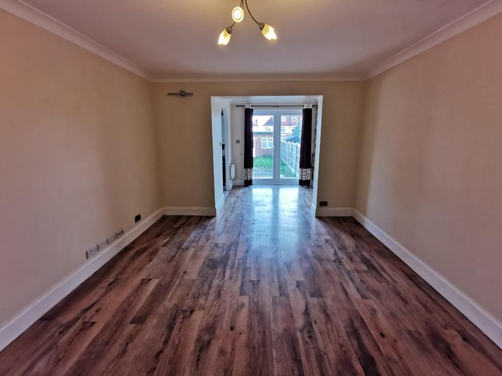 118 Waverley Road 17