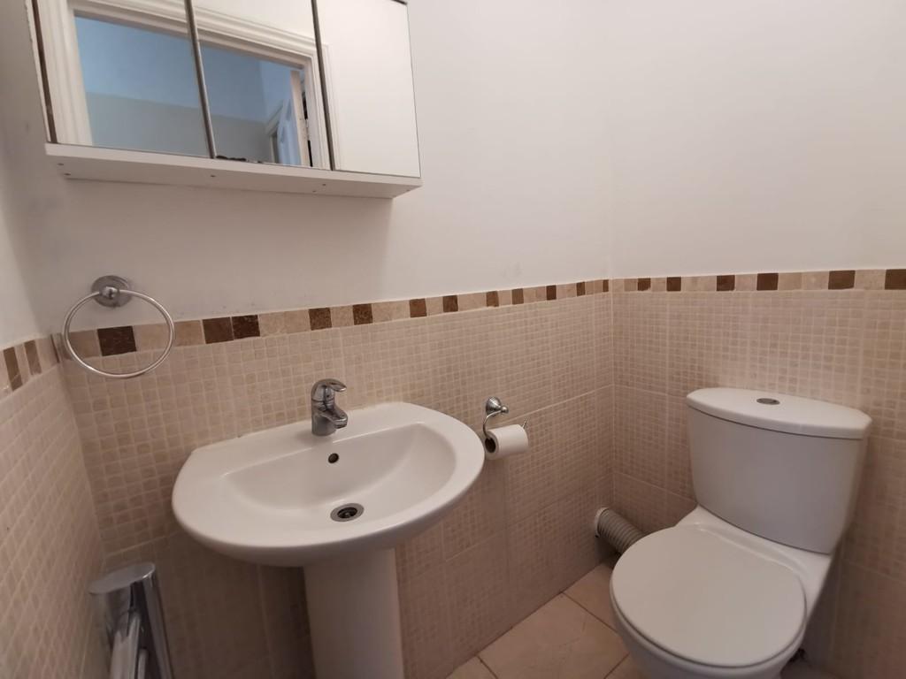 118 Waverley Road 5
