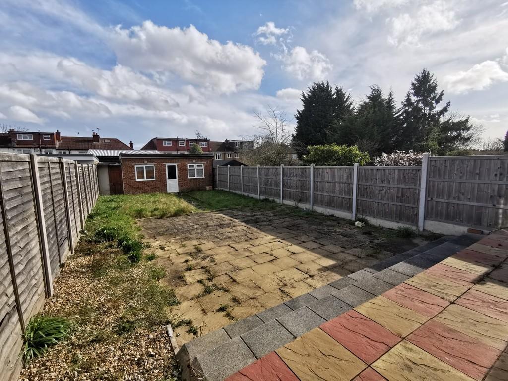 118 Waverley Road 12