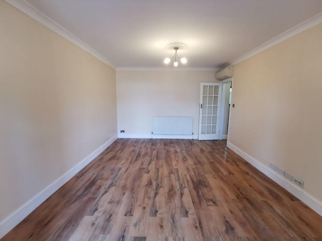 118 Waverley Road 15